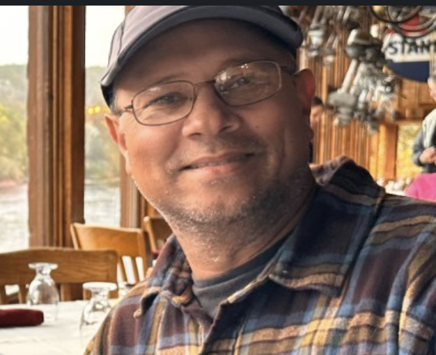 John of Mountain Home Marketing